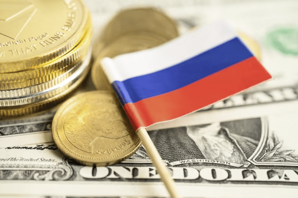 Бинарные опционы в России