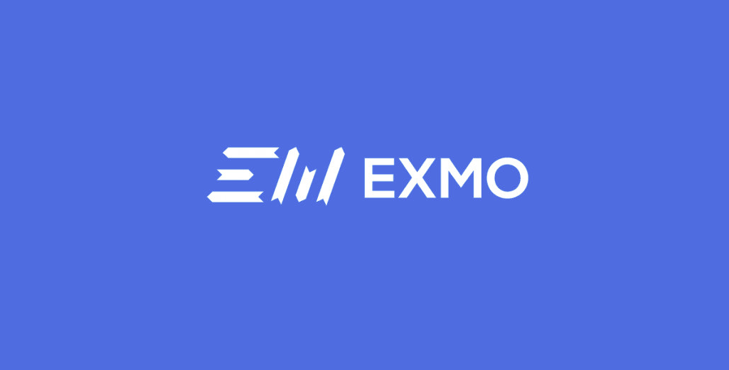 Биржа криптовалют EXMO