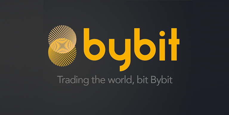 Биржа криптовалют bybit