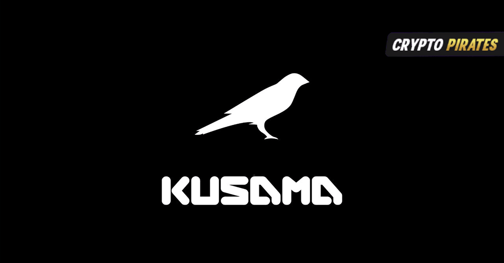 Криптовалюта Kasuma