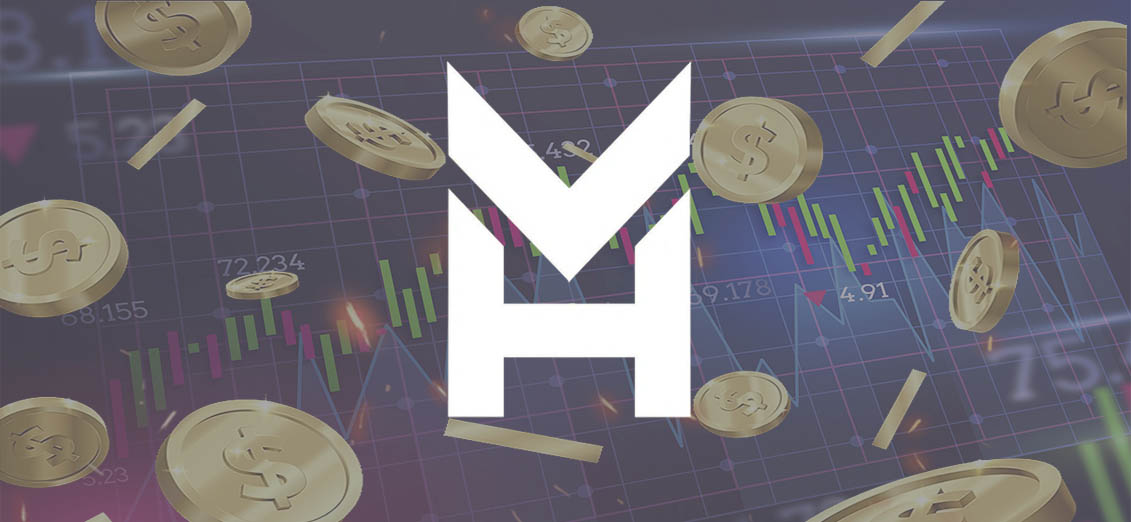 MH trade сигналы для бинарных опционов телеграм