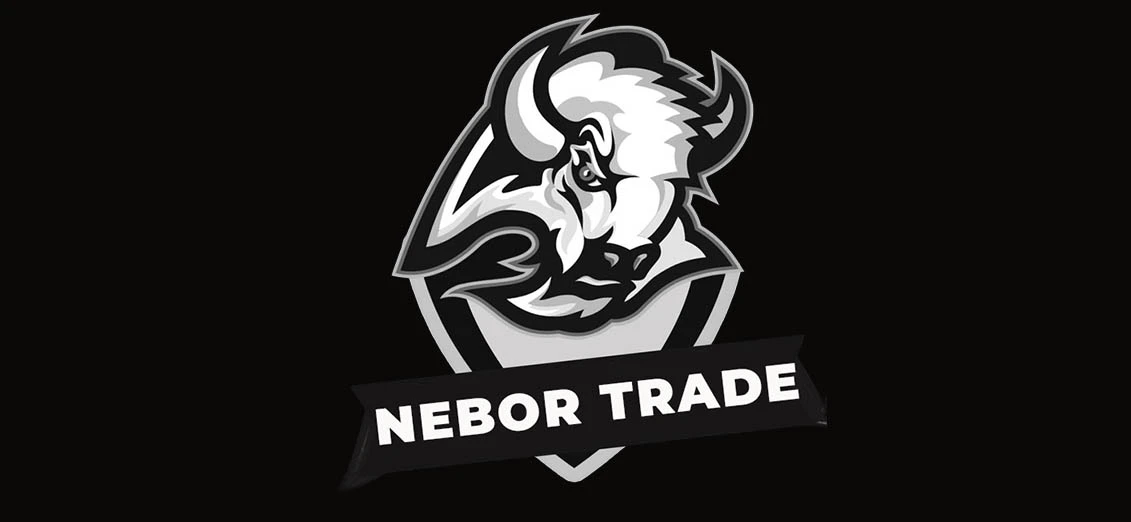 nebor trade сигналы для бинарных опционов телеграм