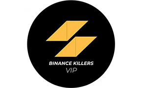 Телеграм канал Binance binancekillers