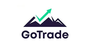 Телеграм канал Go Trade