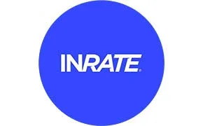 Телеграм бот INRATE